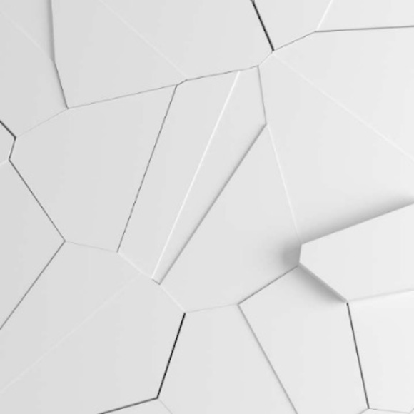 Meet your Posher, Man - Picture 1 of 1